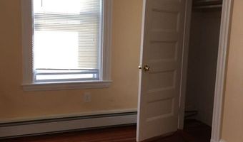 11 Raven St 3, Boston, MA 02125