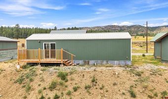 48246 Highway 160, Bayfield, CO 81122