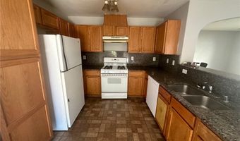 6566 Holly Bluff Ct, Las Vegas, NV 89122