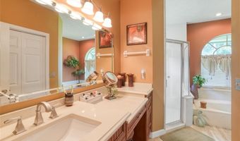 1171 SE Buttonwood Cir, Stuart, FL 34997