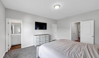 721 PAYTON Ln, Acworth, GA 30102