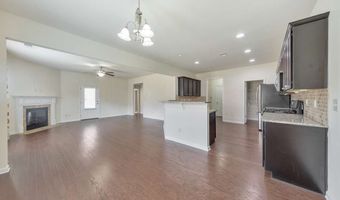 4990 Brierstone Dr, Alpharetta, GA 30004