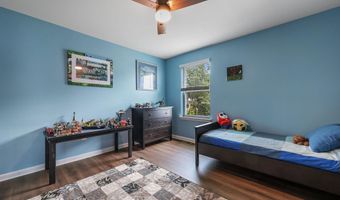 32 PINYON Ct, Dover, DE 19904