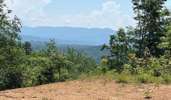501 Clifftop Trl Lot 26, Andrews, NC 28901