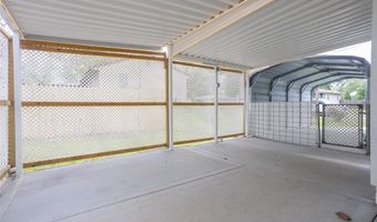 529 Maple Meadows Dr, Arnold, MO 63010