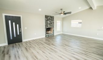 736 GRAN KAYMEN Way, Apollo Beach, FL 33572