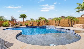 25964 W ESCUDA Dr, Buckeye, AZ 85396