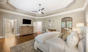 320 Valley Brook Way NE, Atlanta, GA 30342