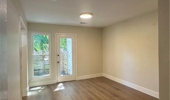 3155 Cape Cir, Alpharetta, GA 30009