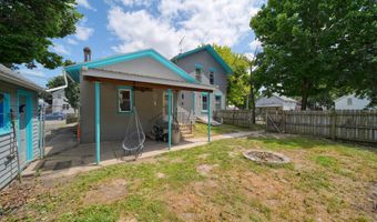 414 Division St, Adrian, MI 49221