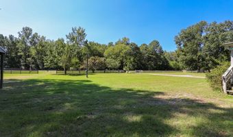 340 Vulcan Rd, Benton, AR 72015