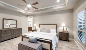 168 Bobby Lynn, Adkins, TX 78101