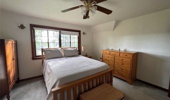 534 State Route 885, Jefferson Hills, PA 15025