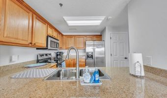 12100 Two Rivers Dr B3-4, Athens, AL 35611
