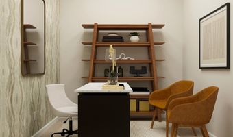 4003 Seaside Alder Rd #0102, Bowie, MD 20720