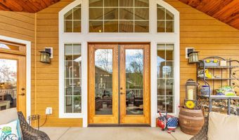 754 Milestone Dr, Belgrade, MT 59714