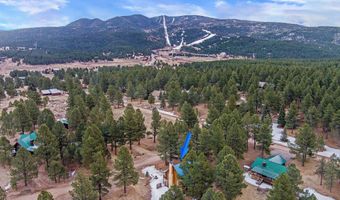 13 Cortez Ter, Angel Fire, NM 87710