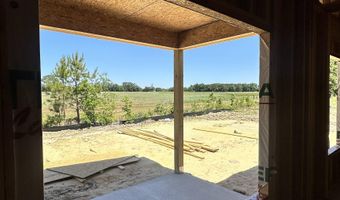905 Ash St, Aynor, SC 29511