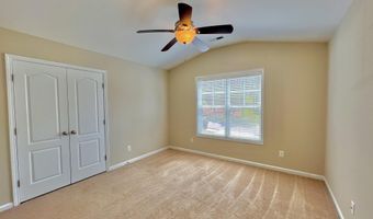 712 Sun Rd, Aberdeen, NC 28315