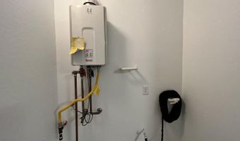 3855 S MCQUEEN Rd 107, Chandler, AZ 85286