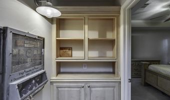 204 Holmar Dr, Brandon, MS 39047