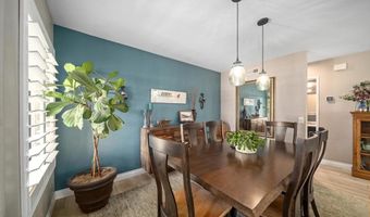 4320 Los Padres Dr, Fallbrook, CA 92028