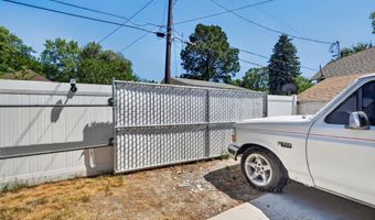 665 Tyhee Rd, American Falls, ID 83211