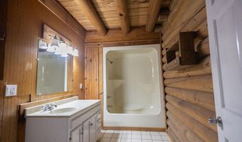 2259 Ledge Rock Rd, Alpena, AR 72611