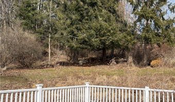58 Wall St, Addison, NY 14801