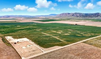 Cemetery Rd, Arbon, ID 83212