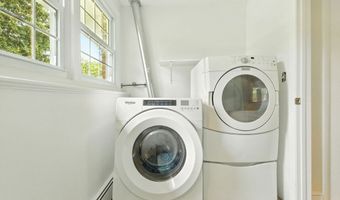 5 Brookside Cir, Acton, MA 01720