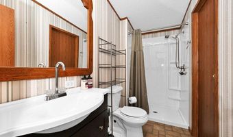 1007 COUNTY ROAD 4005, Arley, AL 35541