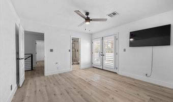 1695 Montessouri St, Las Vegas, NV 89117