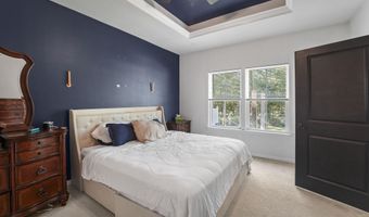 23 AVALON Ave, Barnegat, NJ 08005