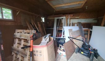 236 Birch St, Bangor, ME 04401