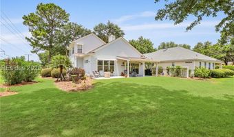53 Bridle Path Ln, Bluffton, SC 29910