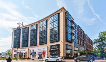 4977 BATTERY Ln #1-319, Bethesda, MD 20814