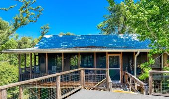 20132 NW Jessie Lee Rd, Altha, FL 32421