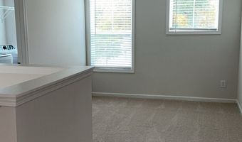 2965 Jefferson St, Austell, GA 30106