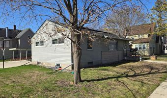 601 5th Ave NW, Austin, MN 55912
