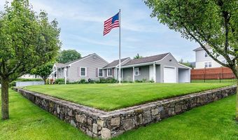 212 S Spruce St, East Providence, RI 02914