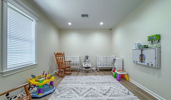 1101 Faceville Hwy, Bainbridge, GA 39819