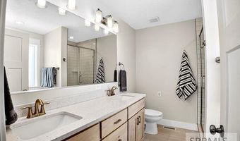 1205 Angela St, Chubbuck, ID 83202
