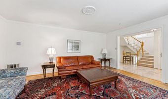 11722 BISHOPS CONTENT Rd, Bowie, MD 20721