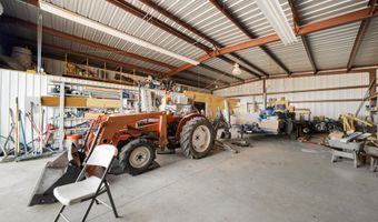 22 Ranch Rd, Concho, AZ 85924