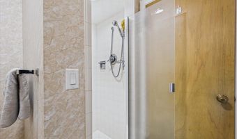 3255 Buttermilk Ln, Arcata, CA 95521