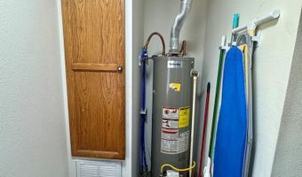 1005 W Brown St, Alpine, TX 79830