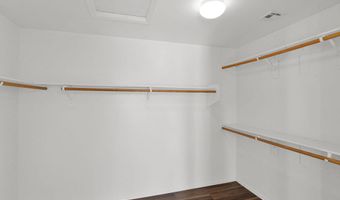 10441 W WINDSOR Ave, Avondale, AZ 85392