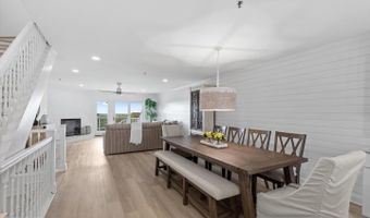 40105 QUEENS QUEST Dr #2, Fenwick Island, DE 19944