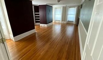 133 Broadway, Bangor, ME 04401